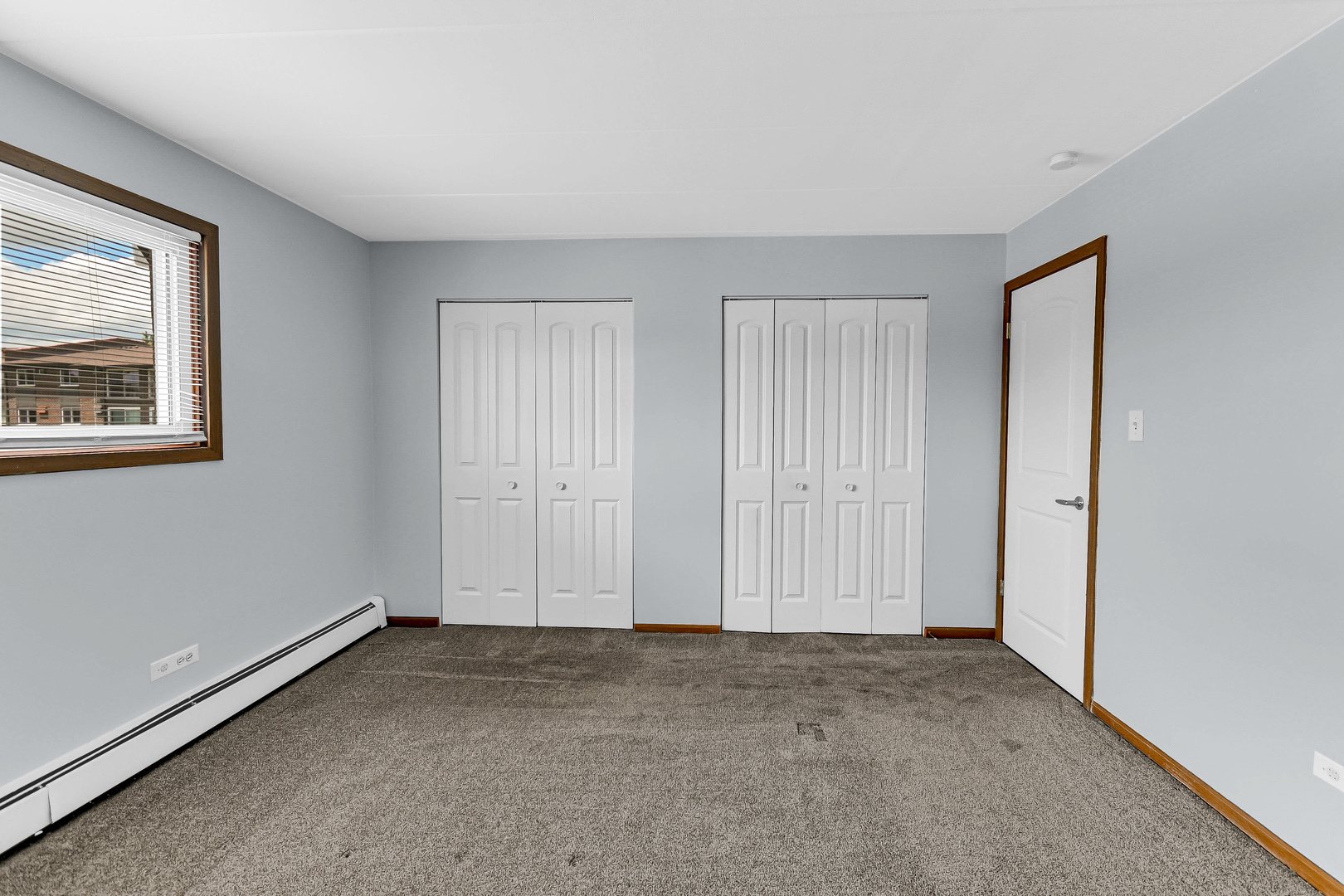 10430 Ridgeland Avenue, Unit 6 Chicago Ridge, IL 60415 - Photo 14 of 21