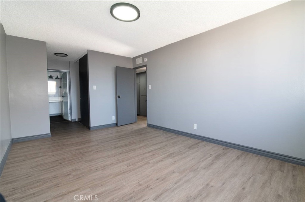 6979 Palm Court, Unit N 242 Riverside, CA 92506 - Photo 12 of 23