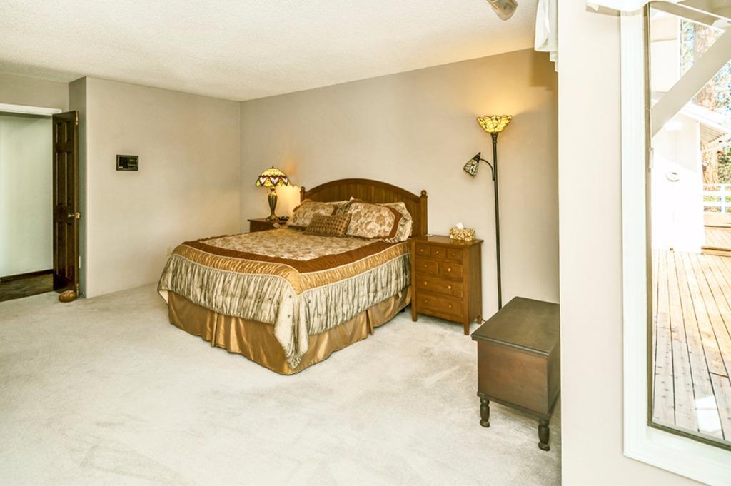 17155 Antioch Road White City, OR 97503 - Photo 22 of 35 Additional Photo