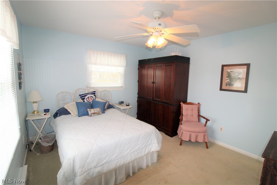 6457 Royce Road Lakeside Marblehead, OH 43440 - Photo 24 of 35 Gallery Image 24