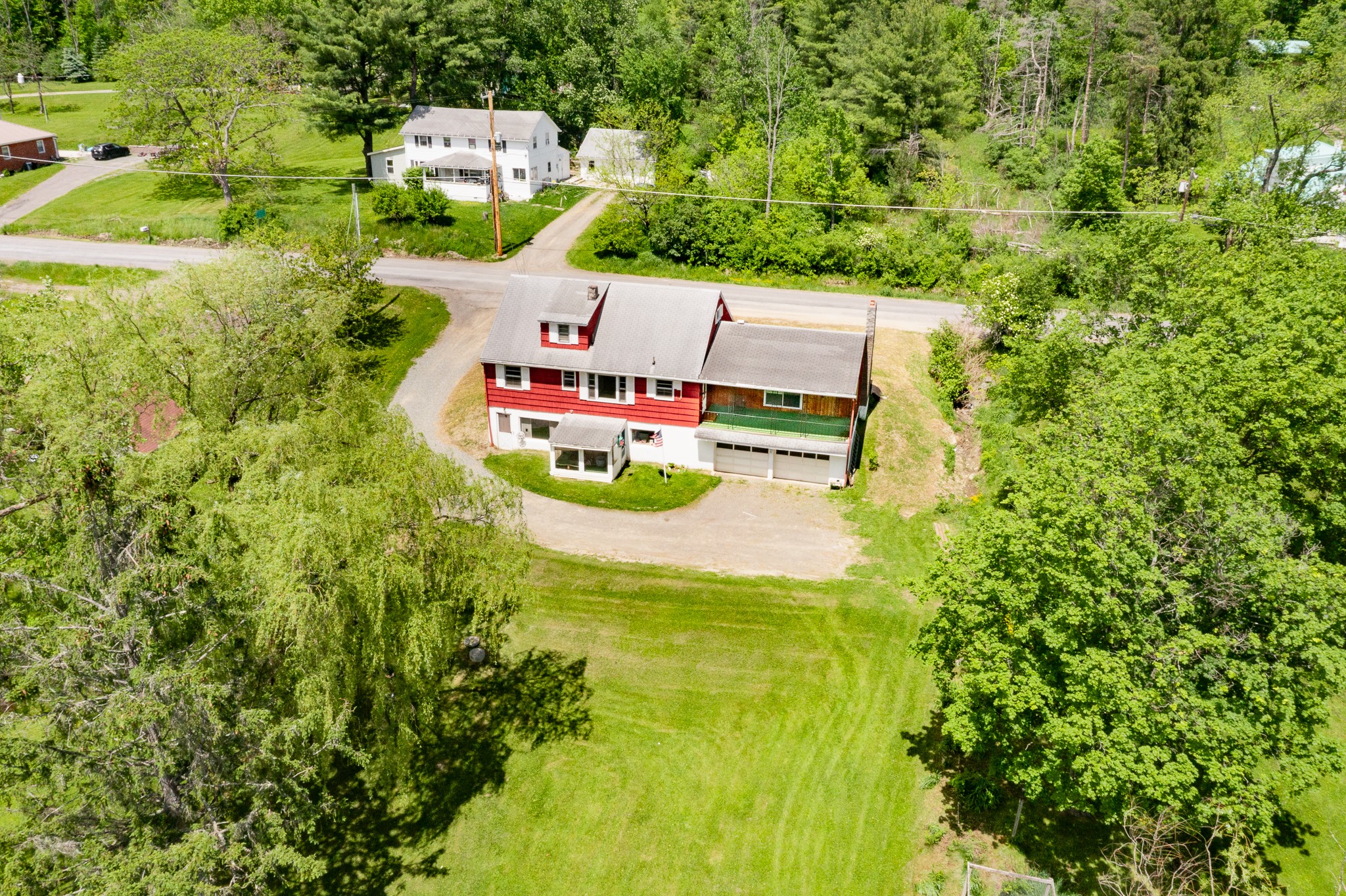 14 Muckey Road Binghamton, NY 13903 - Photo 8 of 42