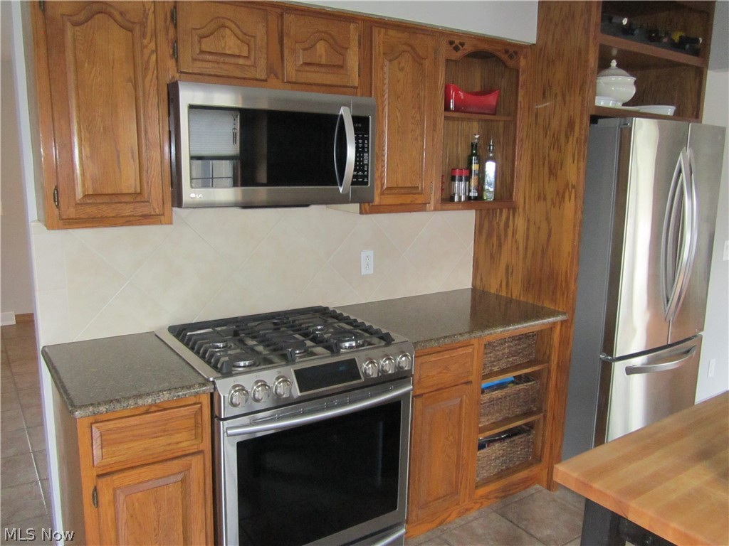 7340 Guilford Road Seville, OH 44273 - Photo 3 of 10 Gallery Image 3