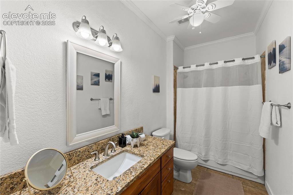 106 Joshua Road Divide, CO 80814 - Photo 18 of 39