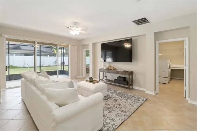 $749,000 | 13519 Bicton Lane, Windermere, FL 34786