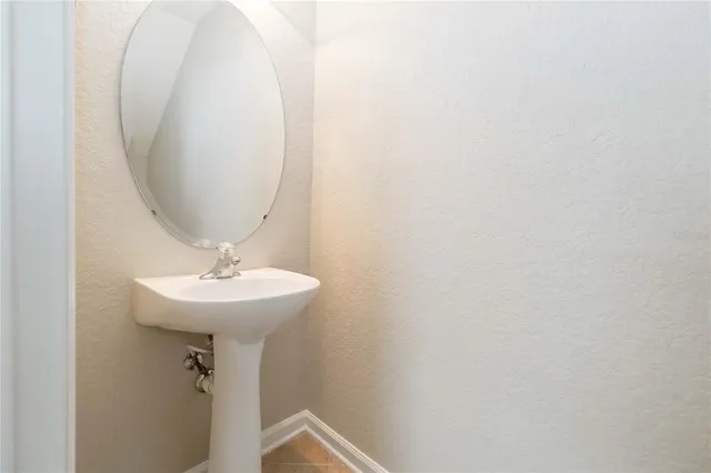 $749,000 | 13519 Bicton Lane, Windermere, FL 34786