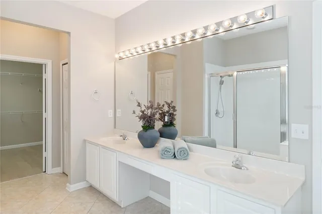 $749,000 | 13519 Bicton Lane, Windermere, FL 34786