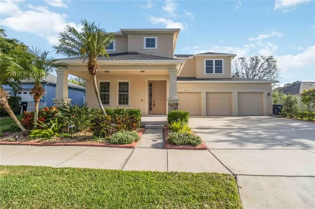 $749,000 | 13519 Bicton Lane, Windermere, FL 34786