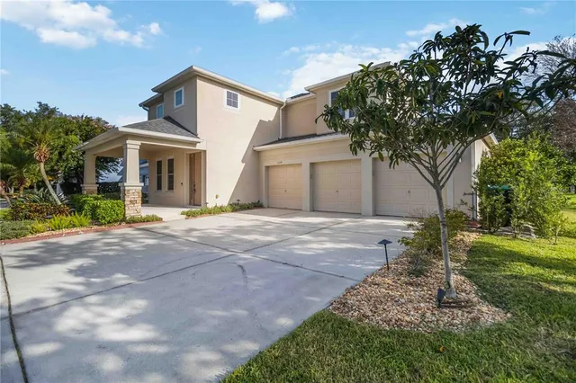 $749,000 | 13519 Bicton Lane, Windermere, FL 34786