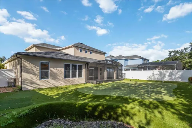 $749,000 | 13519 Bicton Lane, Windermere, FL 34786