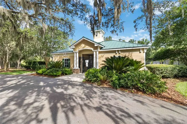 $749,000 | 13519 Bicton Lane, Windermere, FL 34786