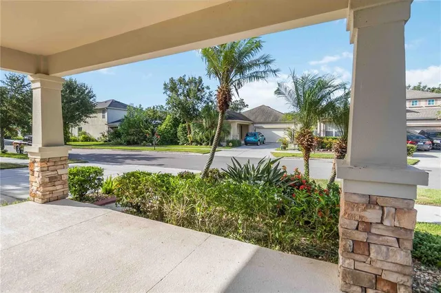 $749,000 | 13519 Bicton Lane, Windermere, FL 34786