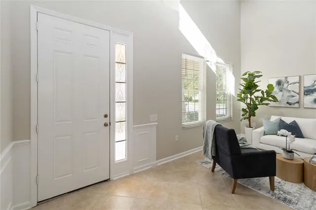 $749,000 | 13519 Bicton Lane, Windermere, FL 34786