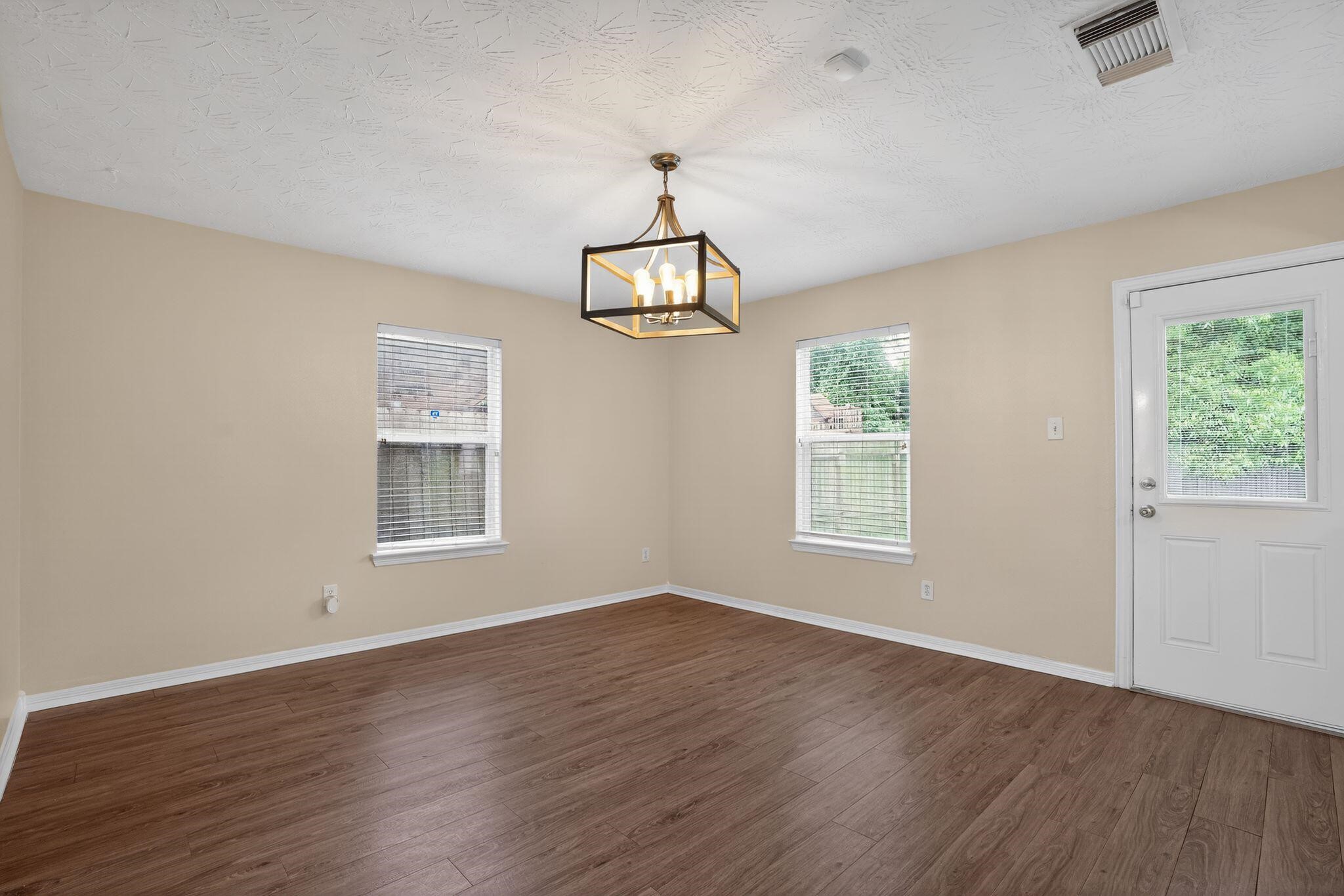 23635 Jasmine Terrace Drive Spring, TX 77373 - Photo 20 of 35