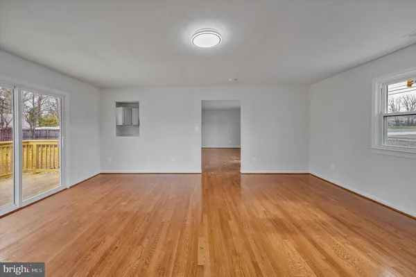 $3,800 | 7120 Beulah Street, Alexandria, VA 22315