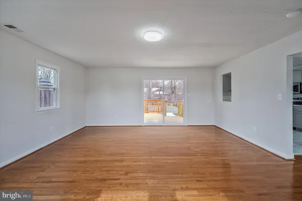 $3,800 | 7120 Beulah Street, Alexandria, VA 22315