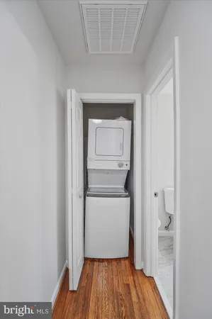 $3,800 | 7120 Beulah Street, Alexandria, VA 22315