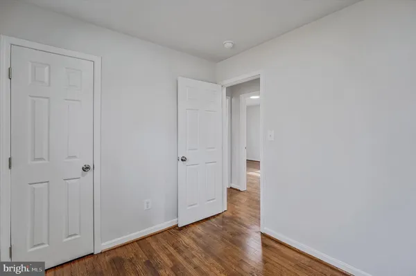 $3,800 | 7120 Beulah Street, Alexandria, VA 22315