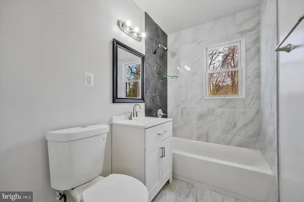 $3,800 | 7120 Beulah Street, Alexandria, VA 22315