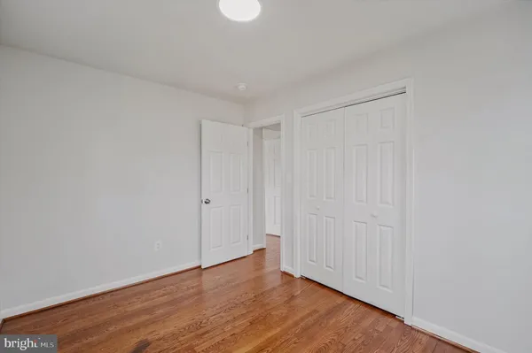 $3,800 | 7120 Beulah Street, Alexandria, VA 22315