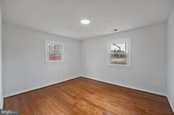 $3,800 | 7120 Beulah Street, Alexandria, VA 22315