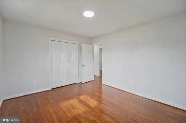 $3,800 | 7120 Beulah Street, Alexandria, VA 22315