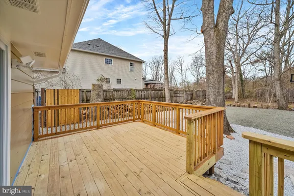 $3,800 | 7120 Beulah Street, Alexandria, VA 22315