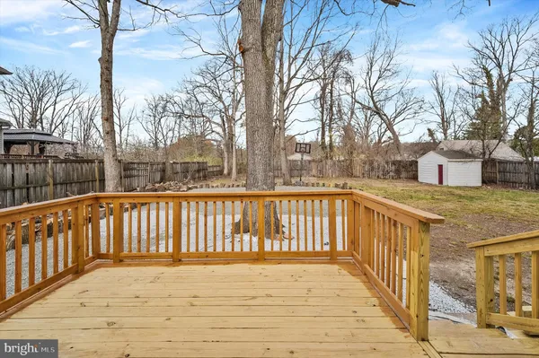 $3,800 | 7120 Beulah Street, Alexandria, VA 22315