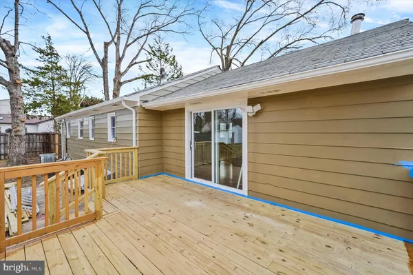 $3,800 | 7120 Beulah Street, Alexandria, VA 22315