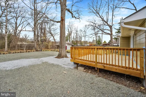 $3,800 | 7120 Beulah Street, Alexandria, VA 22315