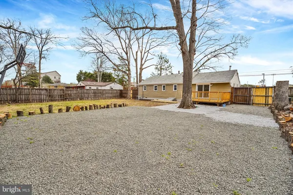 $3,800 | 7120 Beulah Street, Alexandria, VA 22315