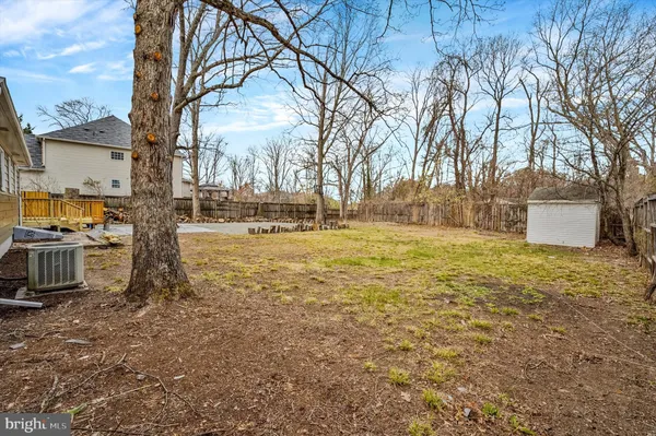 $3,800 | 7120 Beulah Street, Alexandria, VA 22315