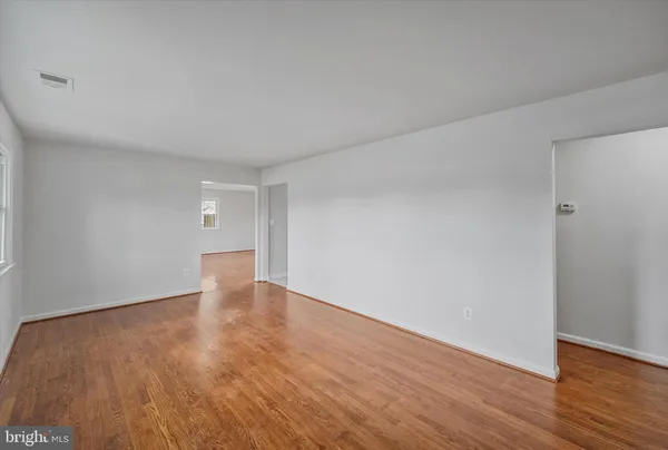 $3,800 | 7120 Beulah Street, Alexandria, VA 22315