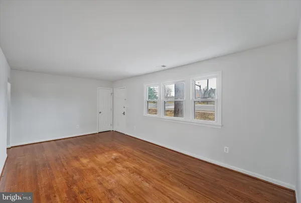 $3,800 | 7120 Beulah Street, Alexandria, VA 22315