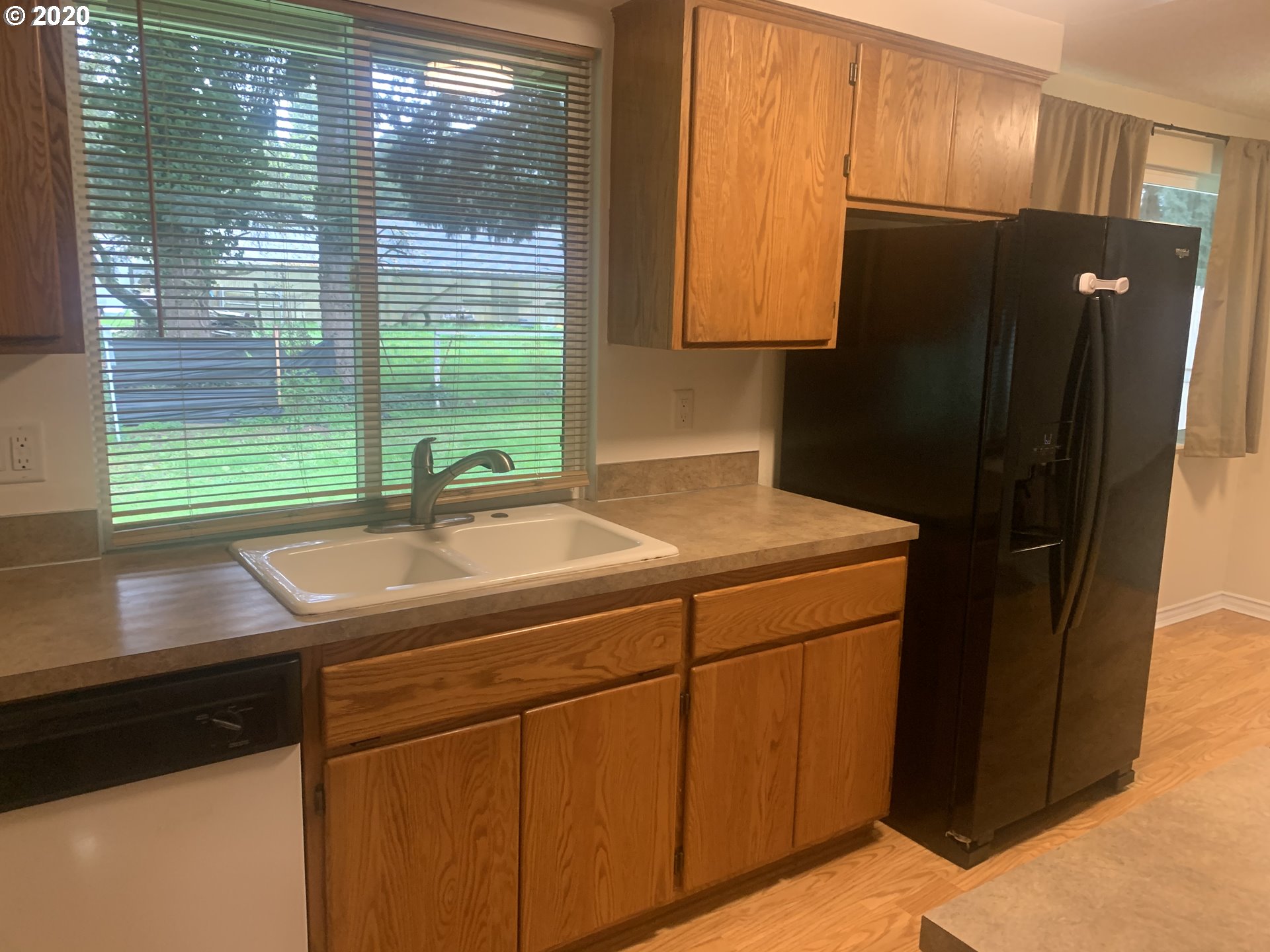 1160 Anderson Lane Springfield, OR 97477 - Photo 11 of 32