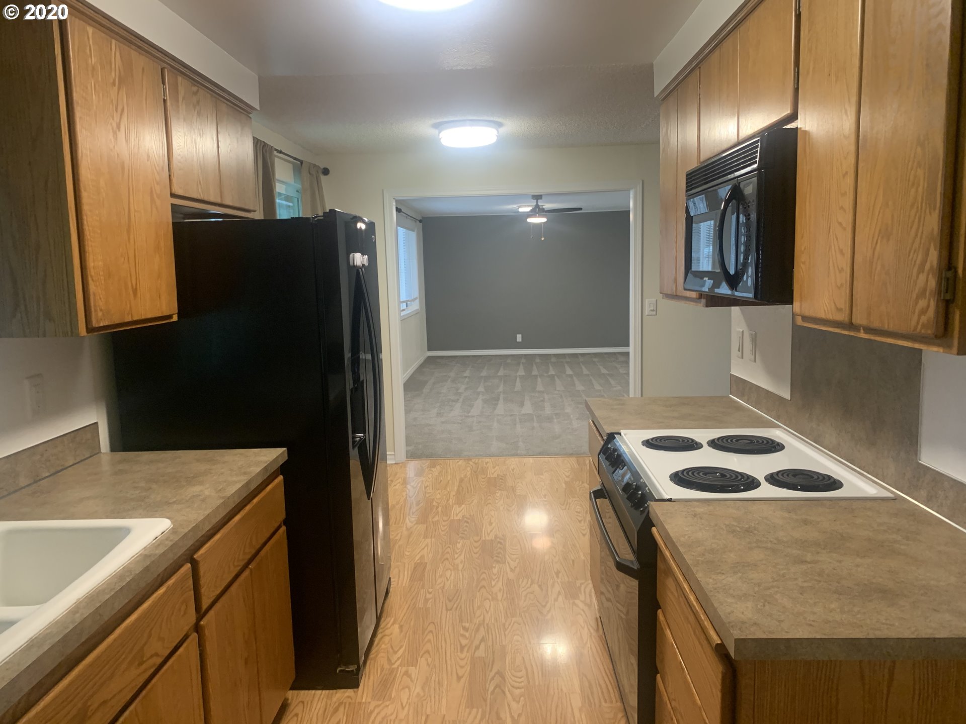 1160 Anderson Lane Springfield, OR 97477 - Photo 12 of 32