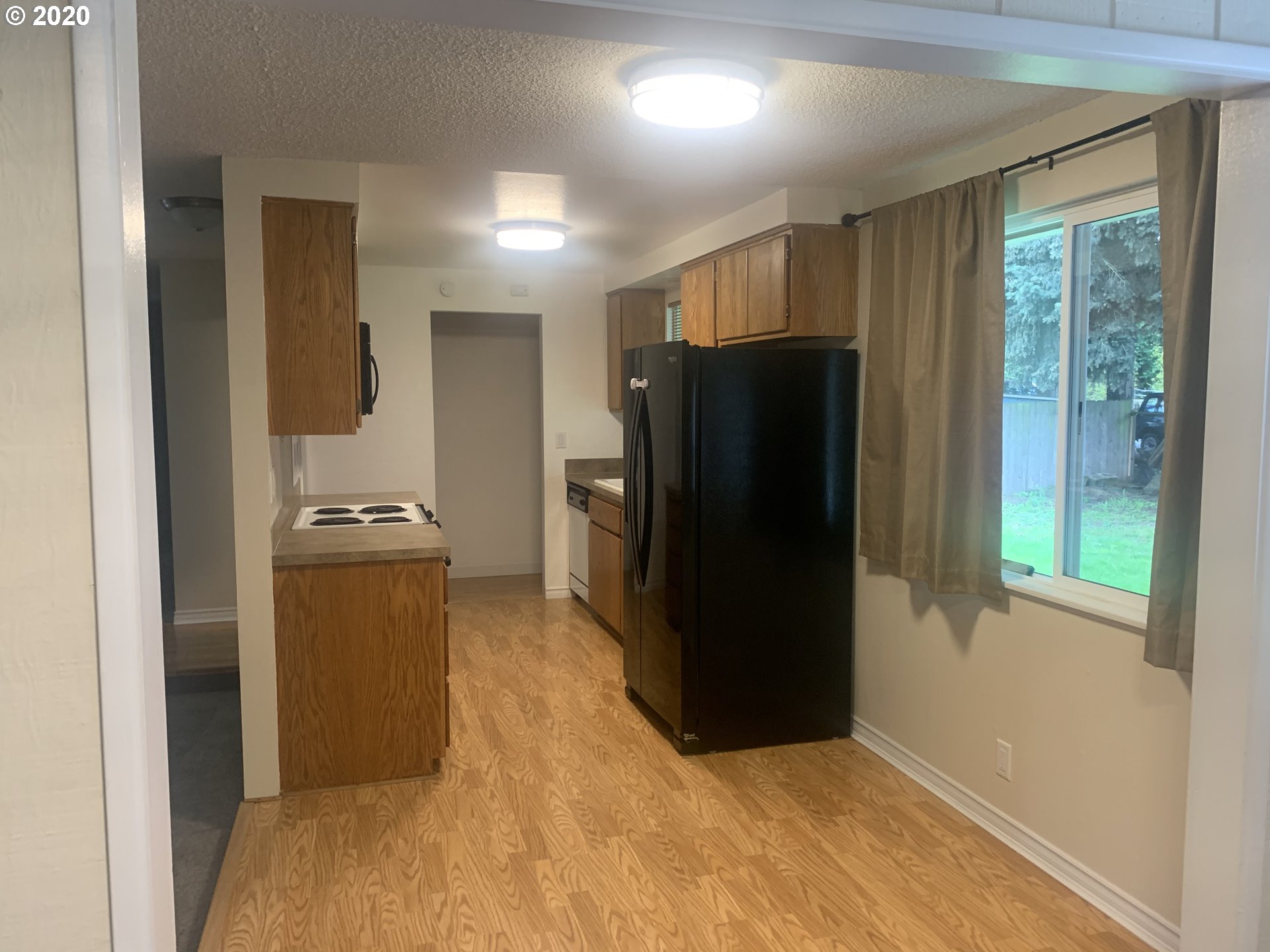 1160 Anderson Lane Springfield, OR 97477 - Photo 13 of 32