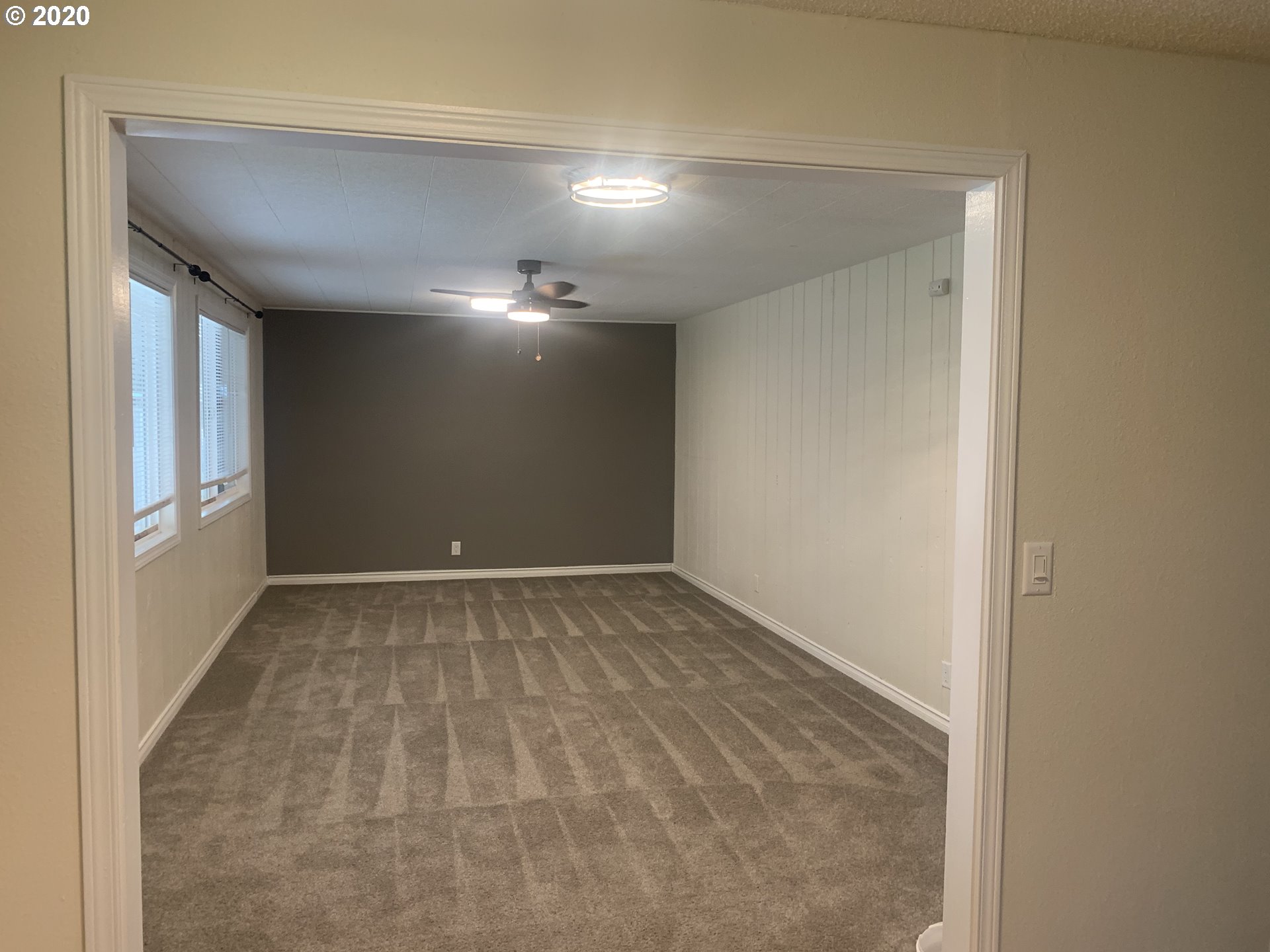 1160 Anderson Lane Springfield, OR 97477 - Photo 14 of 32