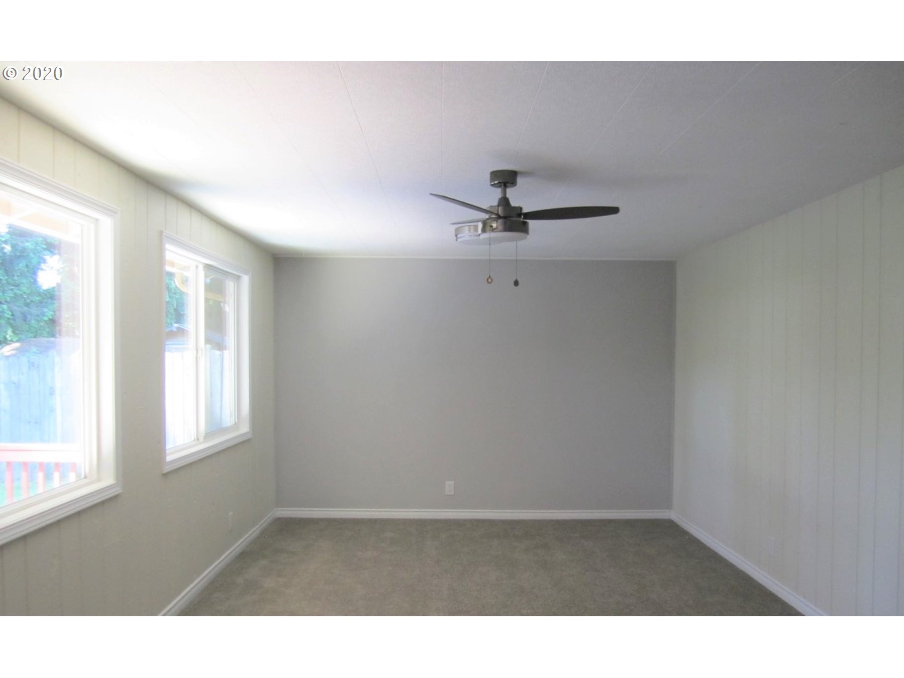 1160 Anderson Lane Springfield, OR 97477 - Photo 15 of 32
