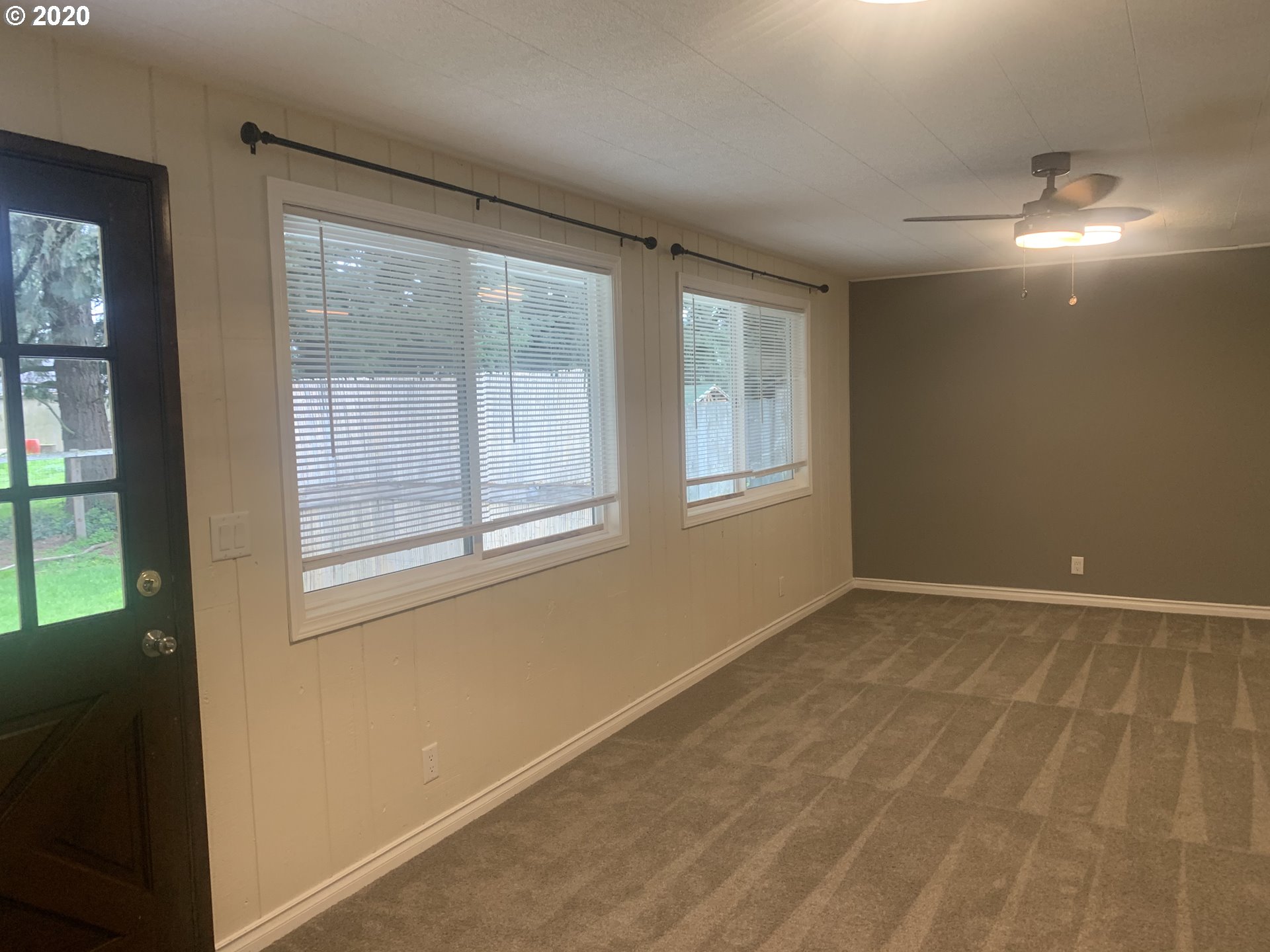 1160 Anderson Lane Springfield, OR 97477 - Photo 16 of 32