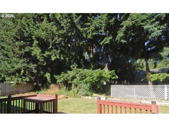 1160 Anderson Lane Springfield, OR 97477 - Photo 17 of 32