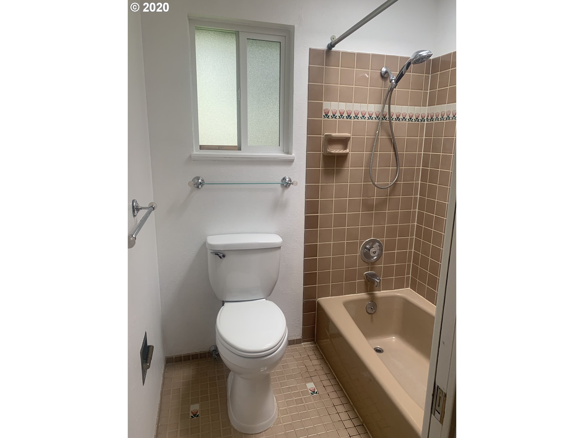 1160 Anderson Lane Springfield, OR 97477 - Photo 18 of 32