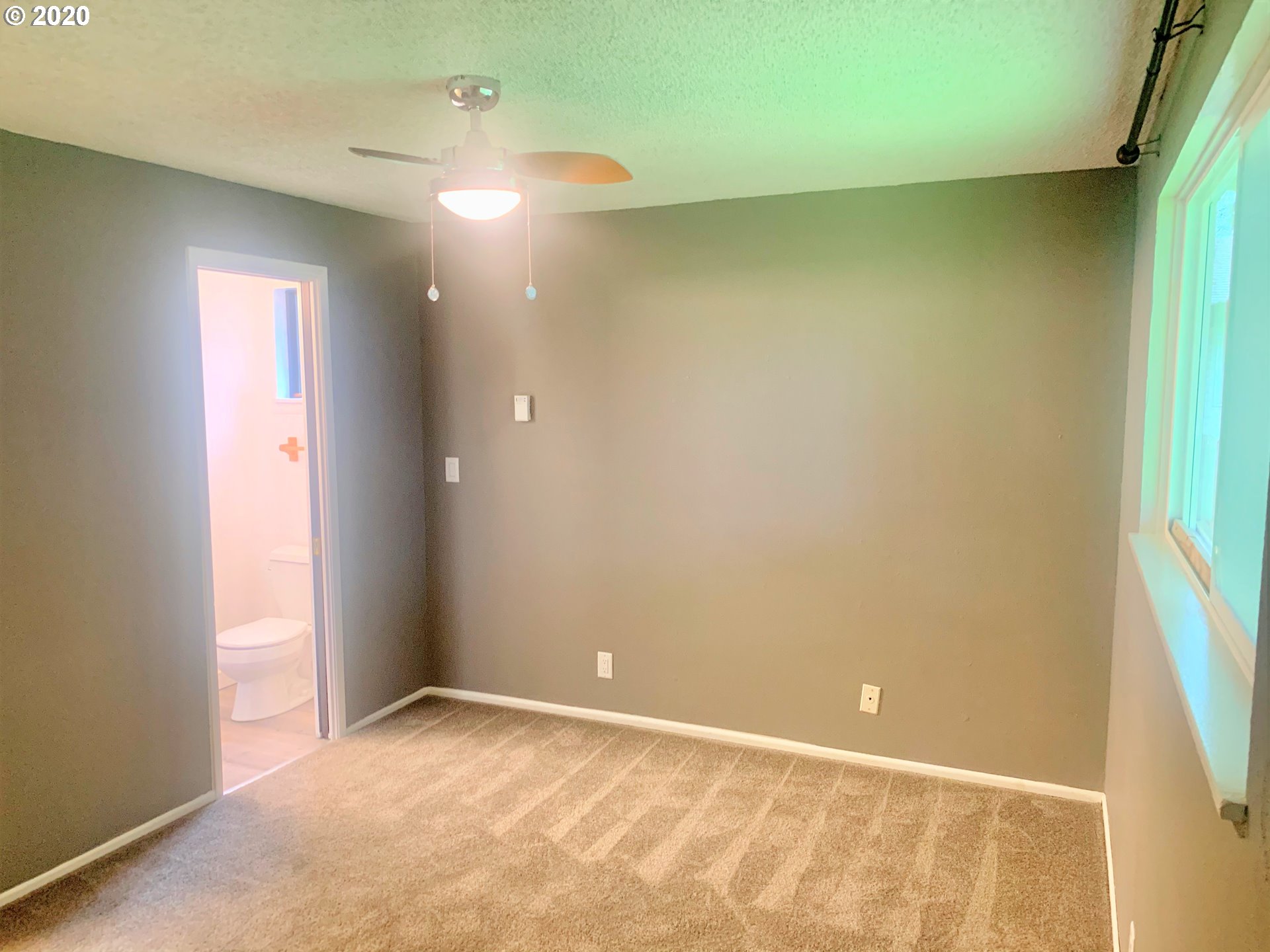 1160 Anderson Lane Springfield, OR 97477 - Photo 22 of 32