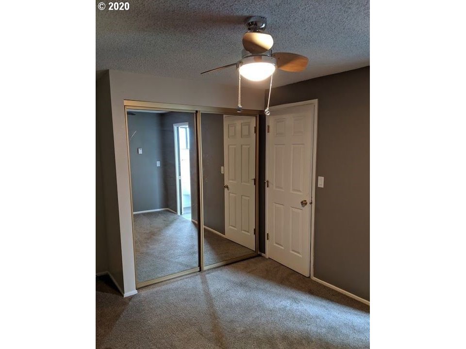 1160 Anderson Lane Springfield, OR 97477 - Photo 25 of 32