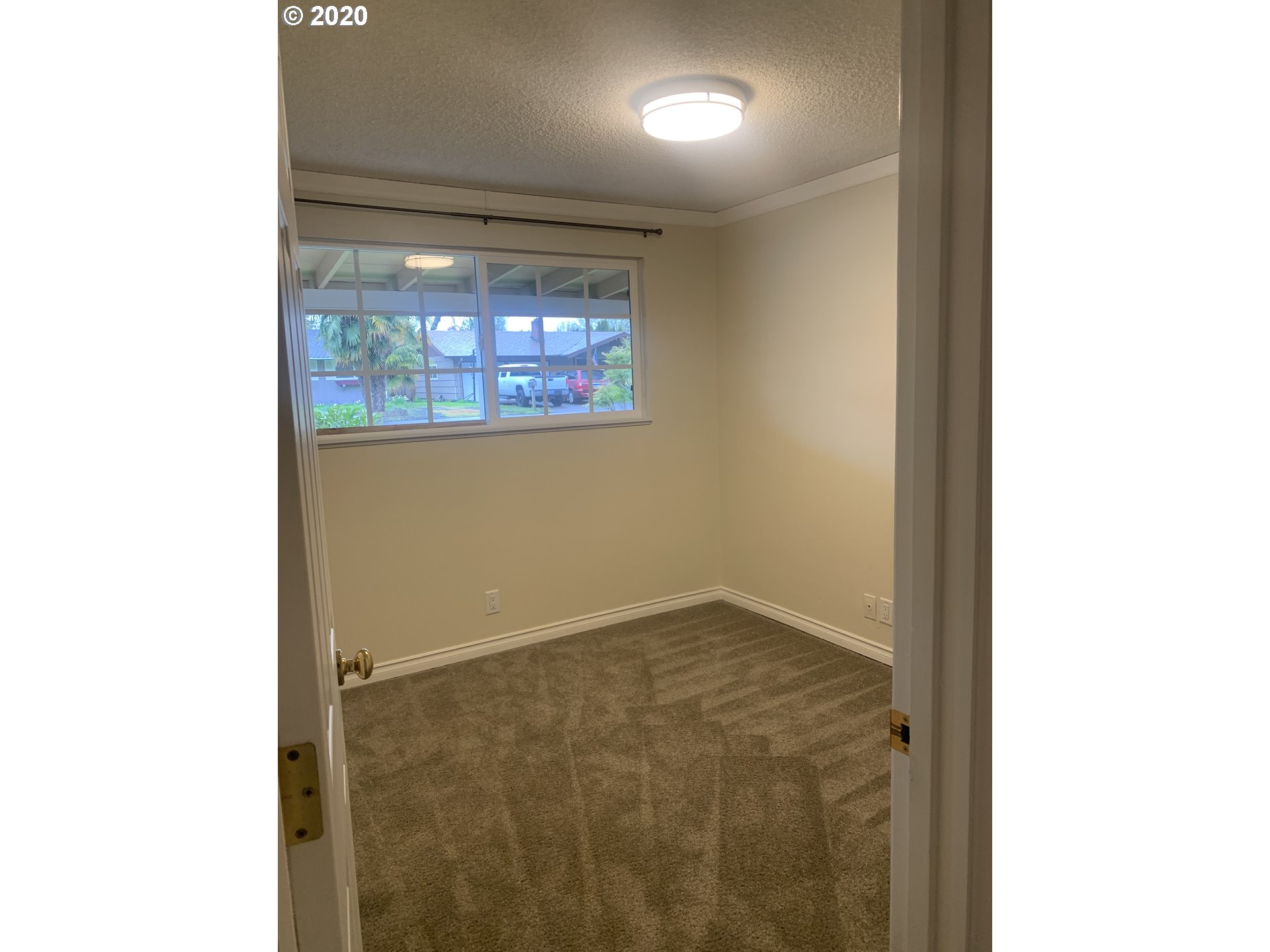 1160 Anderson Lane Springfield, OR 97477 - Photo 27 of 32