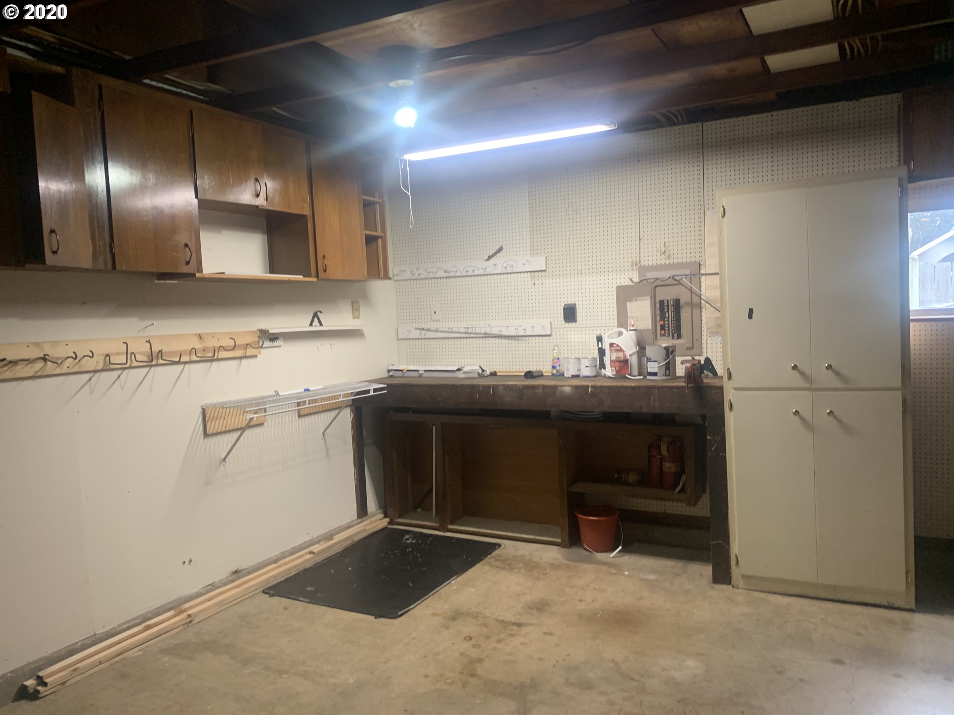 1160 Anderson Lane Springfield, OR 97477 - Photo 29 of 32