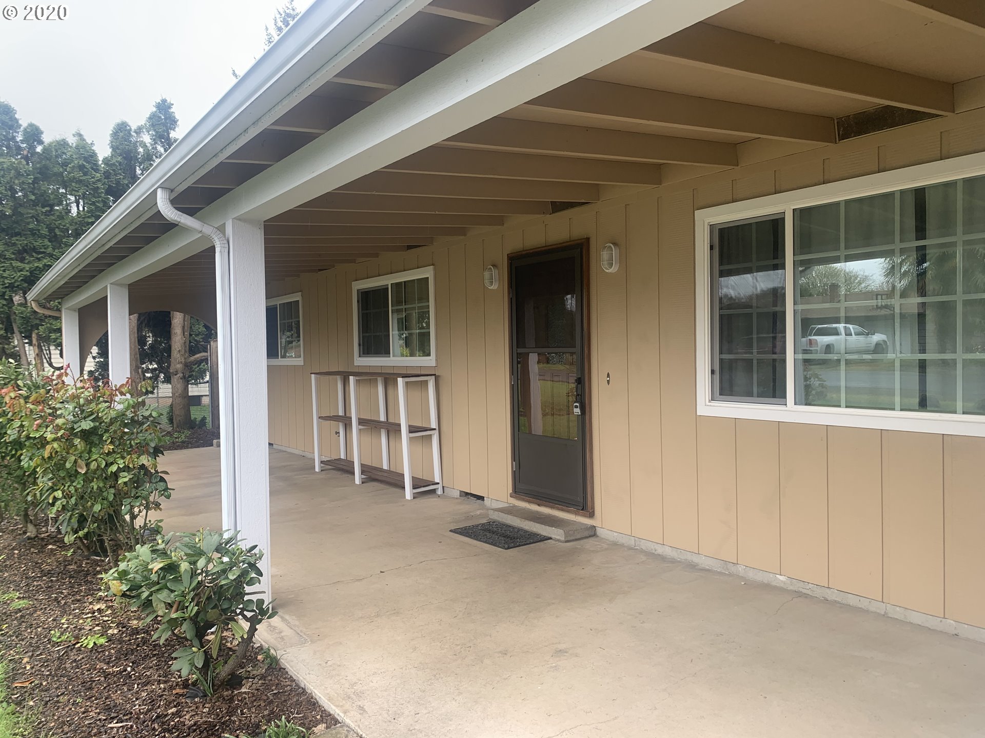 1160 Anderson Lane Springfield, OR 97477 - Photo 5 of 32