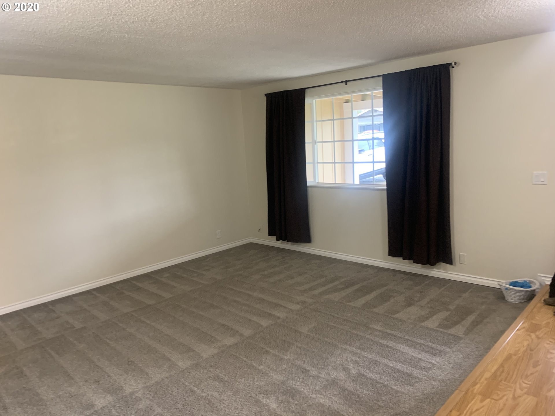 1160 Anderson Lane Springfield, OR 97477 - Photo 8 of 32