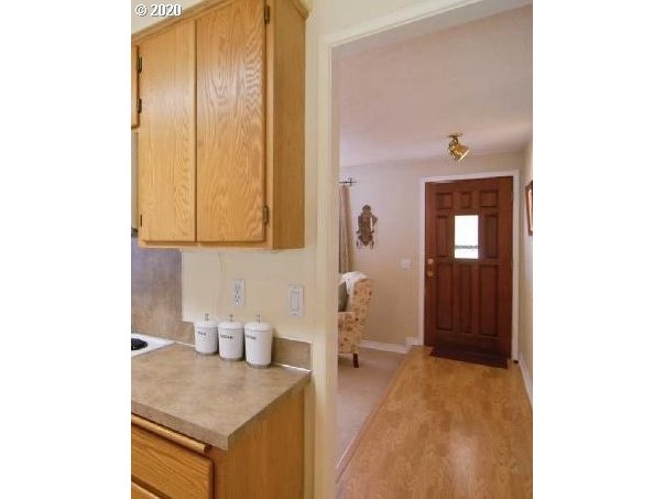 1160 Anderson Lane Springfield, OR 97477 - Photo 10 of 32