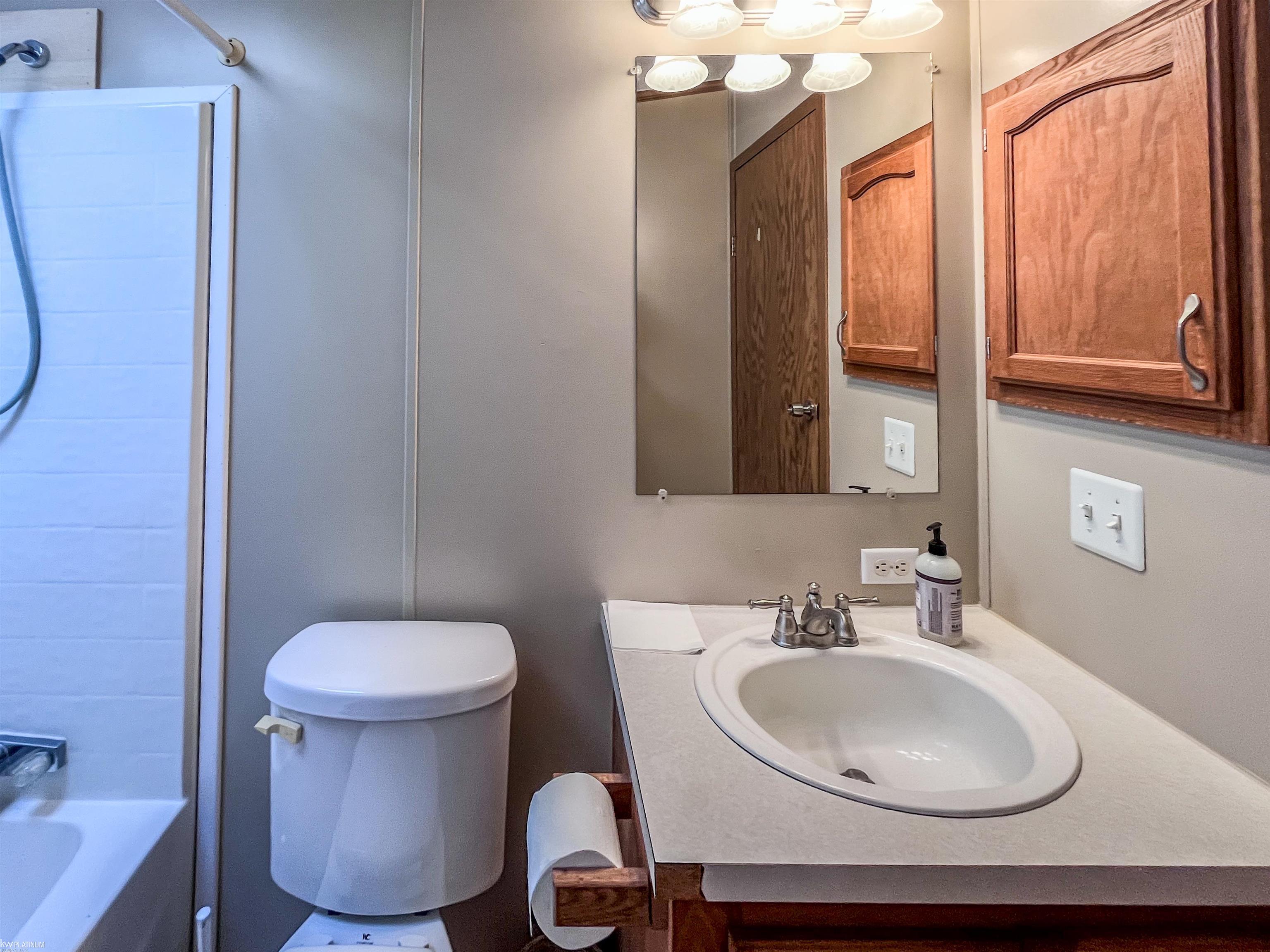 2500 Mann Road Clarkston, MI 48346 - Photo 37 of 44 Gallery Image 37
