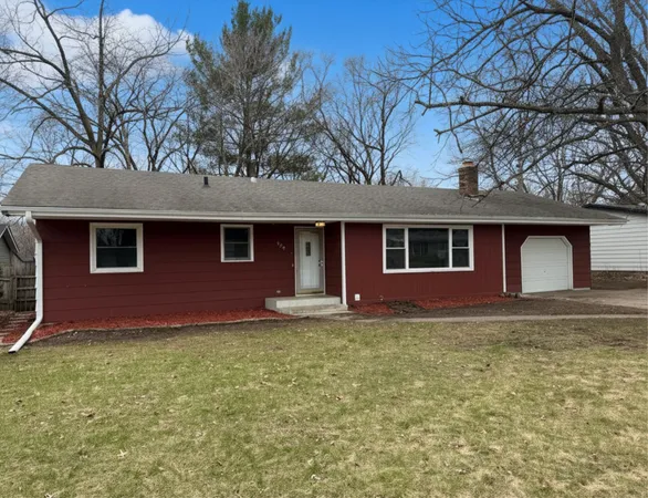 $375,000 | 900 Green Street, Hudson, WI 54016